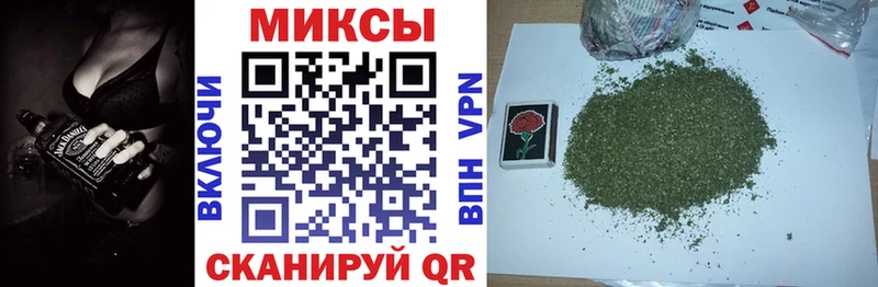 Купить где Княгинино БУТИРАТ BDO 33%