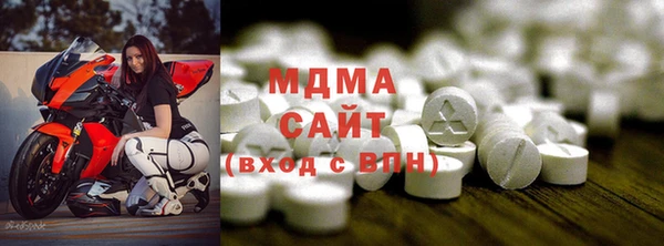 кокс Нязепетровск