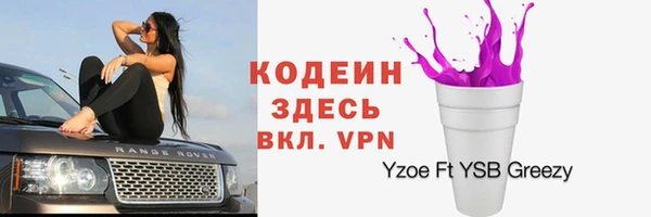 кокс Нязепетровск
