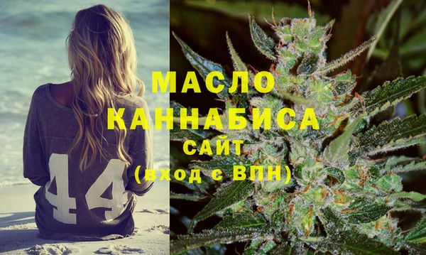 кокс Нязепетровск